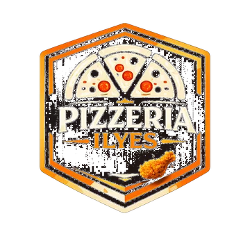 Pizzeria ILYES